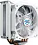 Кулер для процессора Zalman CNPS10X Optima(115X/1556/1366/775/AM3) (CNPS10X Optima_2) Б/у - миниатюра 5