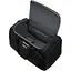 Сумка Дорожная American Tourister SUMMERRIDE BLACK 63x35x34 ME7*09002 - миниатюра 2