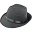 Капелюх Гангстерський - мініатюра 1
