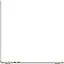 Ноутбук Apple MacBook Air 15" M3 24/512GB Starlight 2024 (MC9K4) [134283] - мініатюра 4