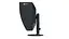 Монітор Eizo Color Edge CG2700S - мініатюра 10