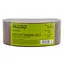Стрічка шліфувальна нескінченна Alloid Building Tools зерно 100 75х457 мм 10 шт. (SB-457100) - мініатюра 3