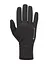 Рукавиці Montane Trail Glove Black M (1004-GTRLGBLAM16) - мініатюра 2