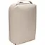 Органайзер для одежды Thule Chasm GearCube Soft Sand (TH 3205218) - миниатюра 3