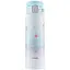 Термокружка Zojirushi SM-SG48GJ 0.48 л White - миниатюра 1
