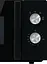 Микроволновая печь Gorenje MO17E1BH - миниатюра 9