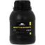 Ліквід Carpio SpicyShrimps liquid 500 ml - мініатюра 1