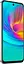 Смартфон Infinix Smart 9 X6532 3/64GB Neo Titanium - миниатюра 4