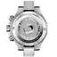 Часы Edox Delfin Chronograph 10113 3CA NIN - миниатюра 2
