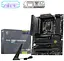 Материнська плата MSI MAG Z890 TOMAHAWK WIFI (MAG Z890 TOMAHAWK WIFI) (Socket 1851, Intel Z890, ATX) - мініатюра 5