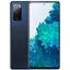 Смартфон Samsung Galaxy S20 FE 5G SM-G7810 6/128GB Cloud Navy Refurbished - мініатюра 1