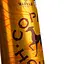 Пиво Varvar Copper Hound Amber Ale напівтемне нефільтроване 5% 0.33 л з/б - мініатюра 5