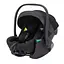 Автокрісло CARRELLO Vega lite CRL-13808 Absolute Black i-Size 40-87см - мініатюра 1