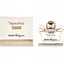 Salvatore Ferragamo Signorina Eleganza 30 мл - миниатюра 1