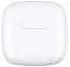 Наушники FreeBuds SE 2 Ceramic White HUAWEI teh0021225 - миниатюра 3