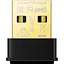 Wi-Fi адаптер TP-Link Archer T3U Nano [122113] - мініатюра 1