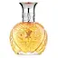 Ralph Lauren Safari Woman 75 мл тестер парфюмированная вода - миниатюра 1