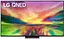 Телевізор LG 65QNED82R (2023) - мініатюра 1