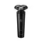 Электробритва Xiaomi X8-С, Black Enchen teh0020956 - миниатюра 1