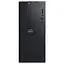 Комп'ютер Dell Refurb OptiPlex 3060 MT i3-8100/16/240SSD - мініатюра 3