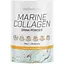 Колаген BiotechUSA Marine Collagen Mango 240 г - мініатюра 1