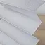 Штори плиссе на окна Diego 526 Серый 400, 1800 - миниатюра 1