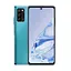 Blackview A100 6/128GB Blue EU - мініатюра 1