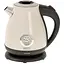 Електрочайник Camry CR 1344 - мініатюра 1
