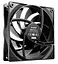 Комплект вентиляторів be quiet! PURE WINGS 3 120mm PWM high-speed 3 шт (BL140) - мініатюра 2