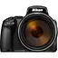Фотоапарат Nikon Coolpix P1100 Black (VQA170EA) UA [147329] - мініатюра 5
