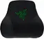 Игровое кресло Razer Enki Green (RZ38-03720100-R3G1) - миниатюра 5