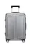 Чемодан Samsonite LITE-BOX ALU/BOSS ALUMINIUM 55 см MONOGRAM 55х40х23 KO3*08001 - миниатюра 1