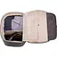 Рюкзак-наплічна сумка Thule Subterra 2 Convertible Carry-On Vetiver Grey (TH 3205059) - мініатюра 11