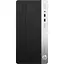 Комп'ютер HP Refurb ProDesk 400 G4 MT i5-7500/16/240SSD - мініатюра 4