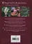 Garden Problem Solver. (Royal Horticultural Society Handbooks - миниатюра 2