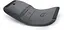Компьютерная мышь Dell Bluetooth Travel Mouse MS700 teh0024942 - миниатюра 3