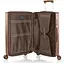 Чемодан Heys Earth Tones (M) Umber (10156-0146-26) - миниатюра 5