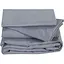 Комплект постільної білизни Soho Євро 200 x 220 см Maison Grey (PATTERN 2-E) - мініатюра 2