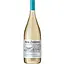 Вино Tainui Sauvignon Blanc Marlborough сухе біле 1.5 л - мініатюра 1