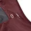 Куртка Zajo Arosa W Jkt Burgundy XS (ZA-3044070) - миниатюра 9