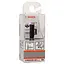 Фреза пазовая Bosch Professional с двумя лезвиями Std S8 D8 L20 (2.608.628.381) - миниатюра 4