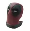 Маска GeekLand Дэдпул Уэйд Уилсон Deadpool Wade Wilson КМ 64.50.926 - миниатюра 4