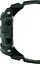Часы наручные Casio G-Shock GBD-800UC-3ER - миниатюра 6