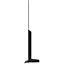 Телевизор LG OLED83C41LA - миниатюра 12