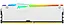 Модуль пам'яті Kingston Fury DDR5 64GB (2x32) 6000MHz Beast White RGB EXPO (KF560C30BWEAK2-64) - мініатюра 3