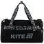 Сумка спортивная Kite Education 2505 No Rules (K26-2505-2) - миниатюра 2