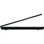 Ноутбук Razer Blade 16, Intel Core i9-13950HX 5.5GHz, 16 4K UHD+ 120 Hz, FHD+ 240 Hz, 32GB, SSD 2TB, NVIDIA GeForce RTX 4090 16GB, Windows 11 Home - мініатюра 7