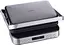 Электрогриль Lauben Contact Grill Deluxe 2000ST (LBNCGD2000ST) - миниатюра 8