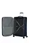 Чемодан 79 См Samsonite RESPARK BLUE 79x48x31(35) KJ3*01007 - миниатюра 5