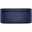 Мультісталер Dyson Airwrap Complete Long Volumise Prussian Blue/Rich Copper (581143-01) - мініатюра 3